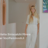 WhatsApp_Image_2023-10-24_at_12.49.31